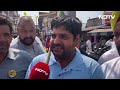 Haryana के Kurukshetra में बोले Arvind Kejriwal: उस पार्टी को एक भी वोट मत देना जिसने मुझे....  - 17:01 min - News - Video