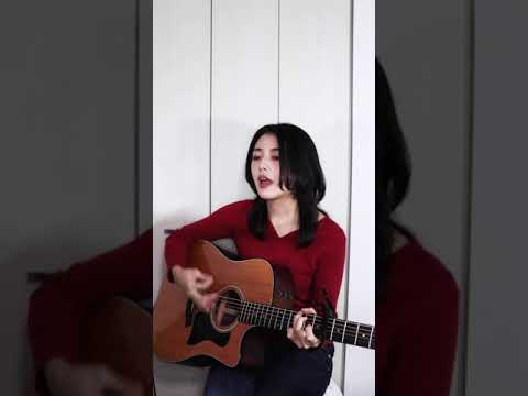 花 -Mémento-Mori- / Mr.Children(short ver.)Covered by kino.【弾き語りカバー】