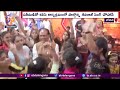 MP CM Shivraj Singh Chouhan dances with kids orphaned by COVID during Diwali celebrations