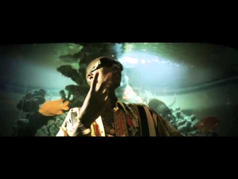 TYGA MONTANA