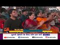 NDTV Election Carnival: Khandwa में रोजगार, पानी और सड़क अहम मुद्दा, Congress का दावा- बदलेगी सरकार  - 33:59 min - News - Video