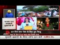 Navjot Singh Sidhu का दावा-Punjab में राष्ट्रपति शासन लगाने की चल रही साजिश | India@9  - 34:56 min - News - Video