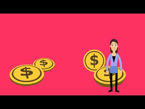Toronto SEO Company :: Docent Digital