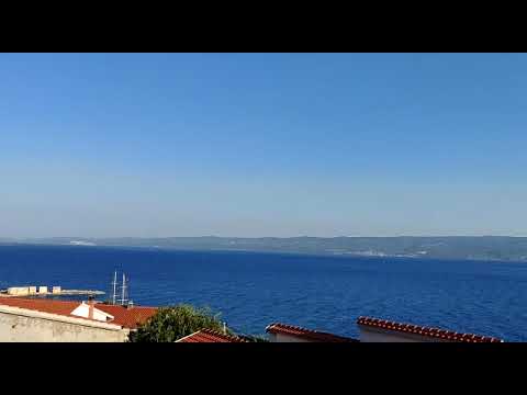 Video der Unterkunft