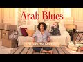 ARAB BLUES