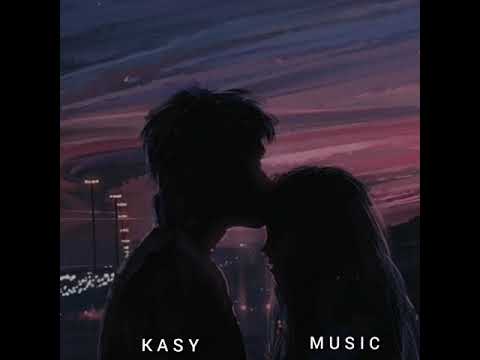 Luciano - Shawty ~bass~slowed~headphones~