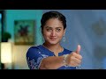 Kalavaari Kodalu Kanakamahalakshmi - Full Ep - 332 - Vishnu Vihaari, KanakaMahalakshmi - Zee Telugu  - 21:19 min - News - Video