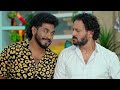 Kalavaari Kodalu Kanakamahalakshmi - Full Ep - 332 - Vishnu Vihaari, KanakaMahalakshmi - Zee Telugu
