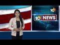 Manda Krishna Madiga Comments on CM Revanth | హరీశ్ సవాల్‎ను స్వీకరించే దమ్ము రేవంత్‎కు లేదు | 10TV  - 01:12 min - News - Video
