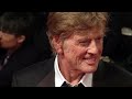 Film icon Robert Redford dies at 89 | REUTERS  - 02:07 min - News - Video