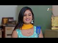 Gundamma Katha | Ep - 2105 | Webisode | Sep 13 2025 | Zee Telugu