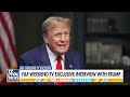Trump speaks out to Fox News after his guilty conviction: ‘These are bad people’  - 11:01 min - News - Video