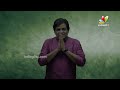 YSRCP పార్టీకి అలీ రాజీనామా | Actor Ali Resigns To YSRCP Party | IndiaGlitz Telugu  - 04:21 min - News - Video