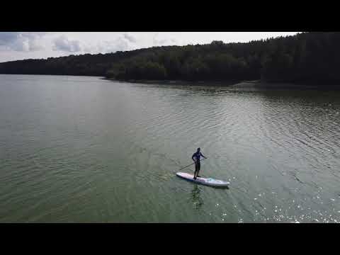 Video der Unterkunft