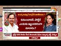 కవిత సస్పెన్షన్‌ వెనుక ఏం జరిగింది..? | Reason Behind Kavitha Suspension | KCR | BRS Party | 10TV  - 05:54 min - News - Video