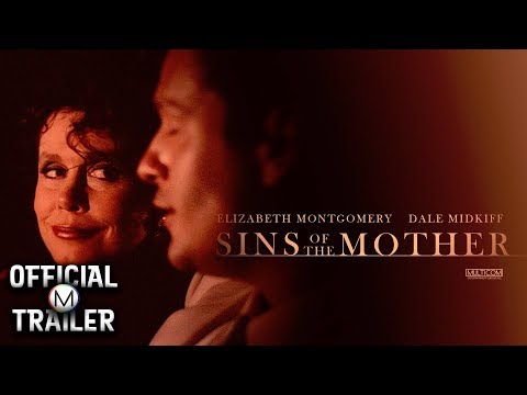 Sins of the Mother'