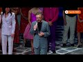 Bjorn Ulvaeus marks 50 years since Eurovision win | REUTERS  - 01:06 min - News - Video