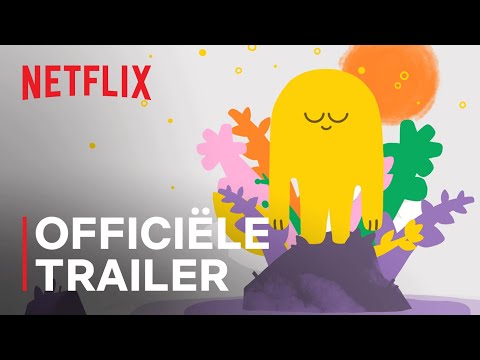 Headspace Guide to Meditation'
