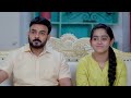 ఊహించుకుంటుంటే నాకు చాల భయమయితుంది | Ammayi Garu | Full Ep 396 | Zee Telugu | 03 Feb 2024  - 21:06 min - News - Video