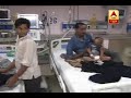 Take a look at ICU in Gorakhpur BRD Hospital