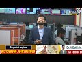 మెజారిటీ సర్వే సంస్థలు అన్నీ కూటమి వైపే | Exit Polls 2024 | Prime9 News  - 02:58 min - News - Video
