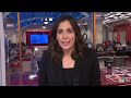 Hallie Jackson NOW - March 6 | NBC News NOW  - 01:39:51 min - News - Video