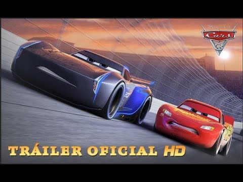 Previa Youtube Previa Youtube