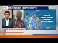 Sports Journalist Mahavir Rawat on Asia Cup Trophy Snub & Mohsin Naqvi Controversy | News9
