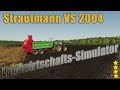 Strautmann VS 2004 v1.0.0.0