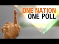 One Nation One Election: Feasibility, Challenges & Prospects | The News9 Plus Show