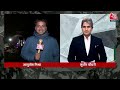Black And White With Sudhir Chaudhary: सुरंग से सुरक्षित बाहर आए सभी मजदूर | Uttarkashi Tunnel  - 10:57:19 min - News - Video