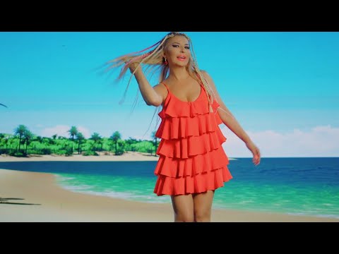 Lorenna ❌ Vreau la Mare sa ma duci