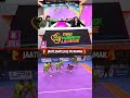 Bengaluru Bulls Charge Ahead! | PKL 12  - 00:39 min - News - Video
