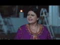 Mann Sundar | Full Episode 180 | मन सुंदर | Dangal TV - 23:26 min - News - Video