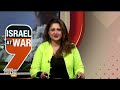 85 Palestinian Athletes Killed | Day 70 of Israel-Hamas War | COP28 Deal Got Done | News9  - 46:06 min - News - Video