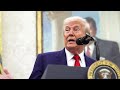 Crypto Weekly: Trump dines out, GameStop buys up | REUTERS  - 02:07 min - News - Video