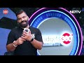 Gadgets 360 With Technical Guruji: Nothing Phone 2 A Special Edition फ़ोन पर एक नज़र - 02:43 min - News - Video