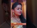 Anokhaa Bandhan | New Show | 23 May 2024 | Shorts | Dangal TV  - 00:47 min - News - Video