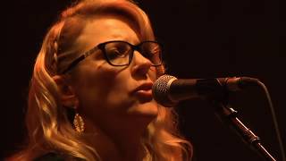 Tedeschi Trucks Band Live at The Capitol Theatre | 2/20/18 | Relix