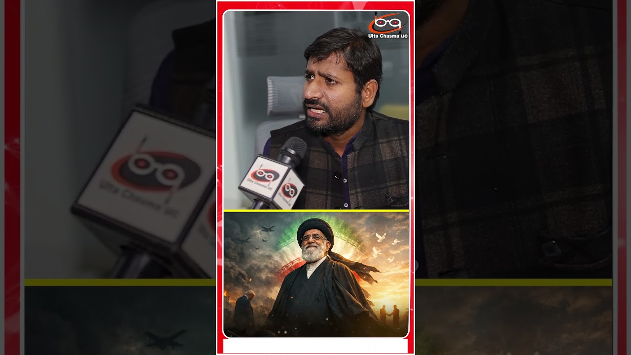 होर्मुज पर पासपोर्ट लागू करेगा ईरान ?