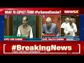 Uproar Over NEET, New Criminal Laws In Lok Sabha |  Parliament Session 2024 Updates | NewsX  - 41:48 min - News - Video