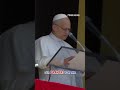 Pope Leo prays for Minnesota shooting victims #shorts  - 00:26 min - News - Video