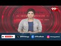 ఏపీలో 12 జిల్లాల కలెక్టర్ల బదిలీ | 12 collectors transferred in AP | 99Tv  - 01:00 min - News - Video