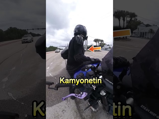 Sizce Suçlu Kim?