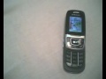 Samsung SGH-E630 #63