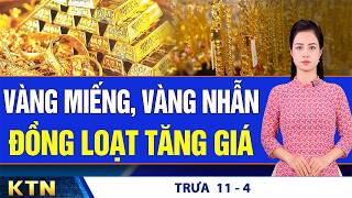 TRƯA 11/4: TQ đóng không phận, điều 100 tàu tới gần Đài Loan; Không được nghỉ 9 ngày dịp Giỗ Tổ
