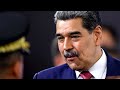 Trump says US struck another alleged Venezuelan drug vessel | REUTERS  - 01:51 min - News - Video