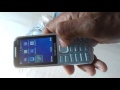 Samsung Metro B360E | Best Samsung Basic Phone