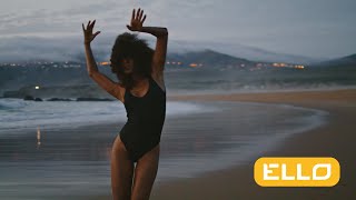 Evan Сline — Let me loose