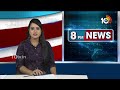 BRS Leaders Fires on Congress | 100 రోజుల్లో 180 మంది రైతులు ఆత్మహత్య చేసుకున్నారు | 10TV  - 01:22 min - News - Video